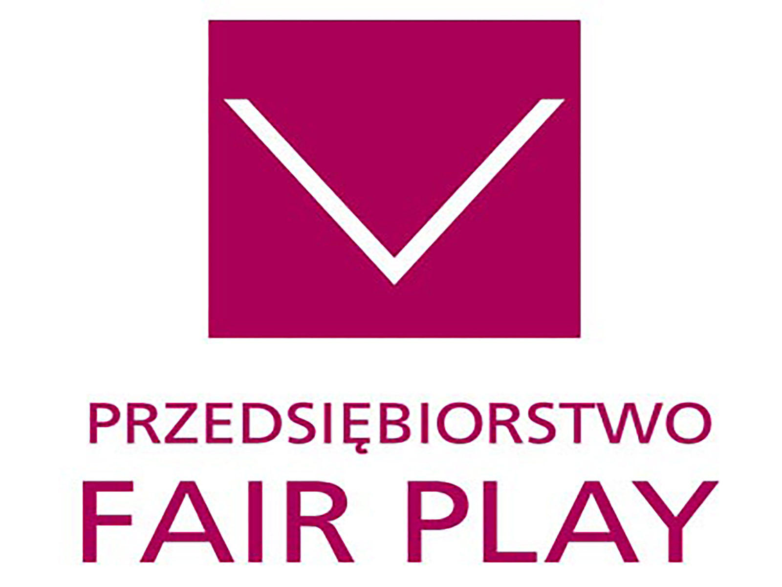 fair_play-1