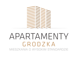 KPB-Development - apartamenty, mieszkania, domy