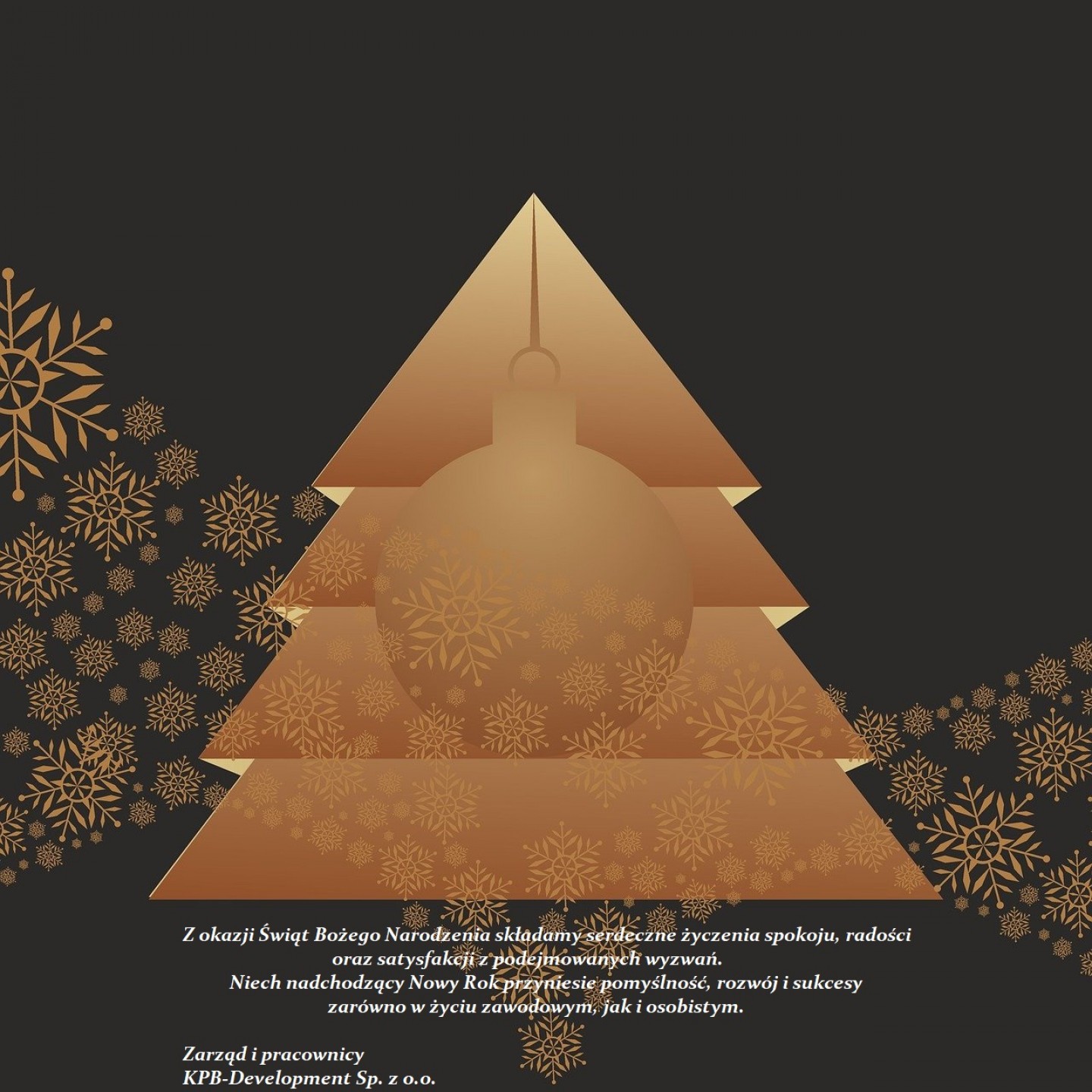 christmas vel 7-2257926_1280