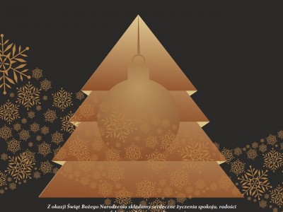 christmas vel 7-2257926_1280