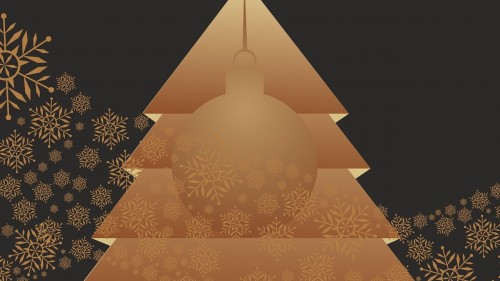 christmas vel 7-2257926_1280