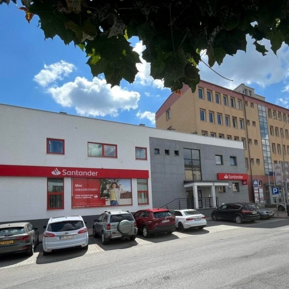 zdj. główne(3)