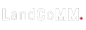 logo-landcomm-black_500-prz
