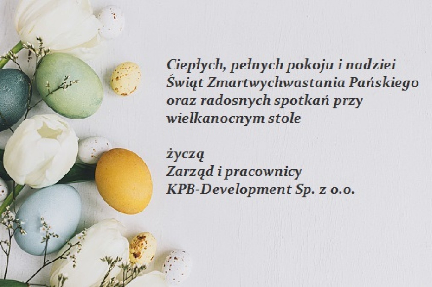 istockphoto-1365876385-170667a vel3