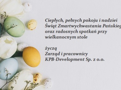 istockphoto-1365876385-170667a vel3