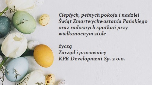 istockphoto-1365876385-170667a vel3